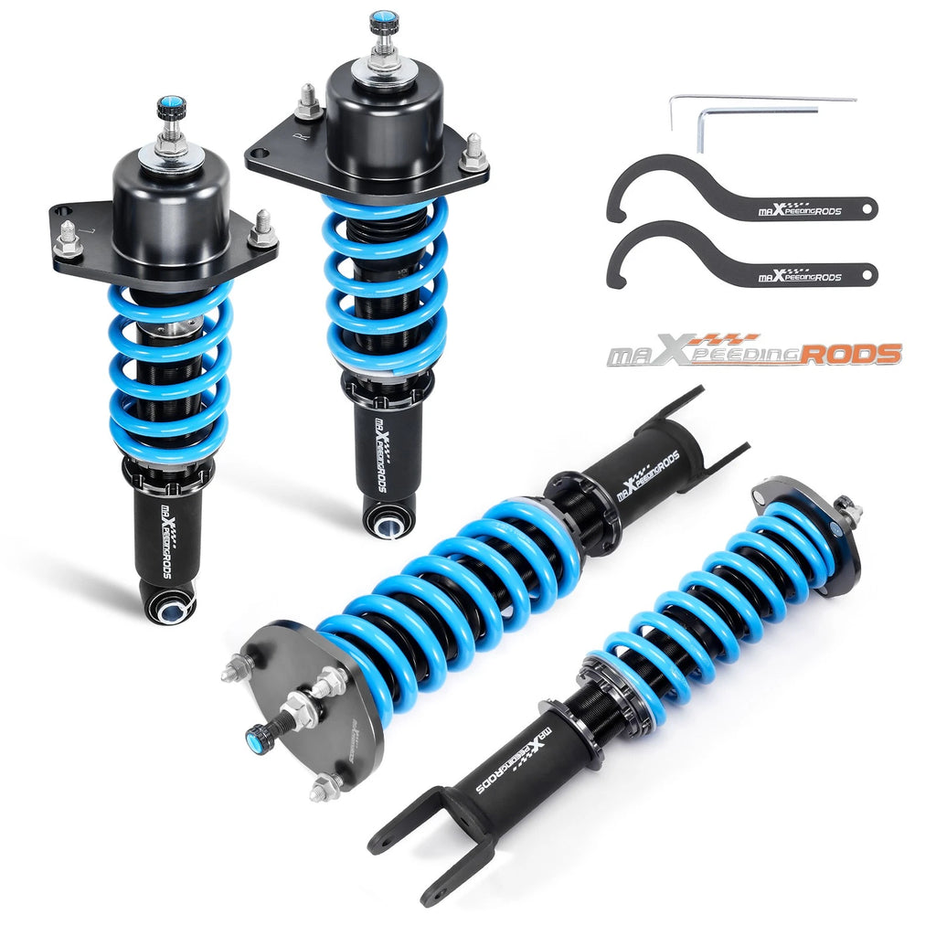 Coilovers Suspension Kit for Mazda MX-5 Miata (2006-2015)