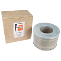 Air Filter Cleaner for Landcruiser HZJ105 6 cyl 1HZ 4.2L Engine (1998–2007)