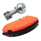 Protective Cover for Trimmers FSR130 FSR131 FSR111 FSR110