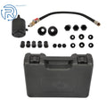21Pcs Diesel Injector Puller Kit for Automotive Repair