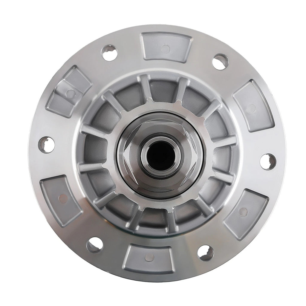 Spindle Assembly for Bob-Cat ZT200 (4165022, 4115849)