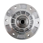 Spindle Assembly for Bob-Cat ZT200 (4165022, 4115849)