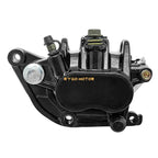 Front Brake Caliper for Honda VT600 VT750 VT1100 VF750 (1983–2003)
