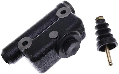 Brake Master & Slave Cylinder Kit A51976 L25419 for Case 480C 580C