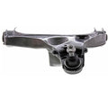 Front Right Lower Suspension Control Arm & Ball Joint Assembly for Mevotech (GS40171)