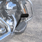 Brake Arm Lever Peg Pedal for Harley Street Electra Road Glide (2014–Up)