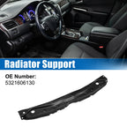 Upper Radiator Support Bracket Assembly for Toyota Camry (2012–2017) No.5321606130