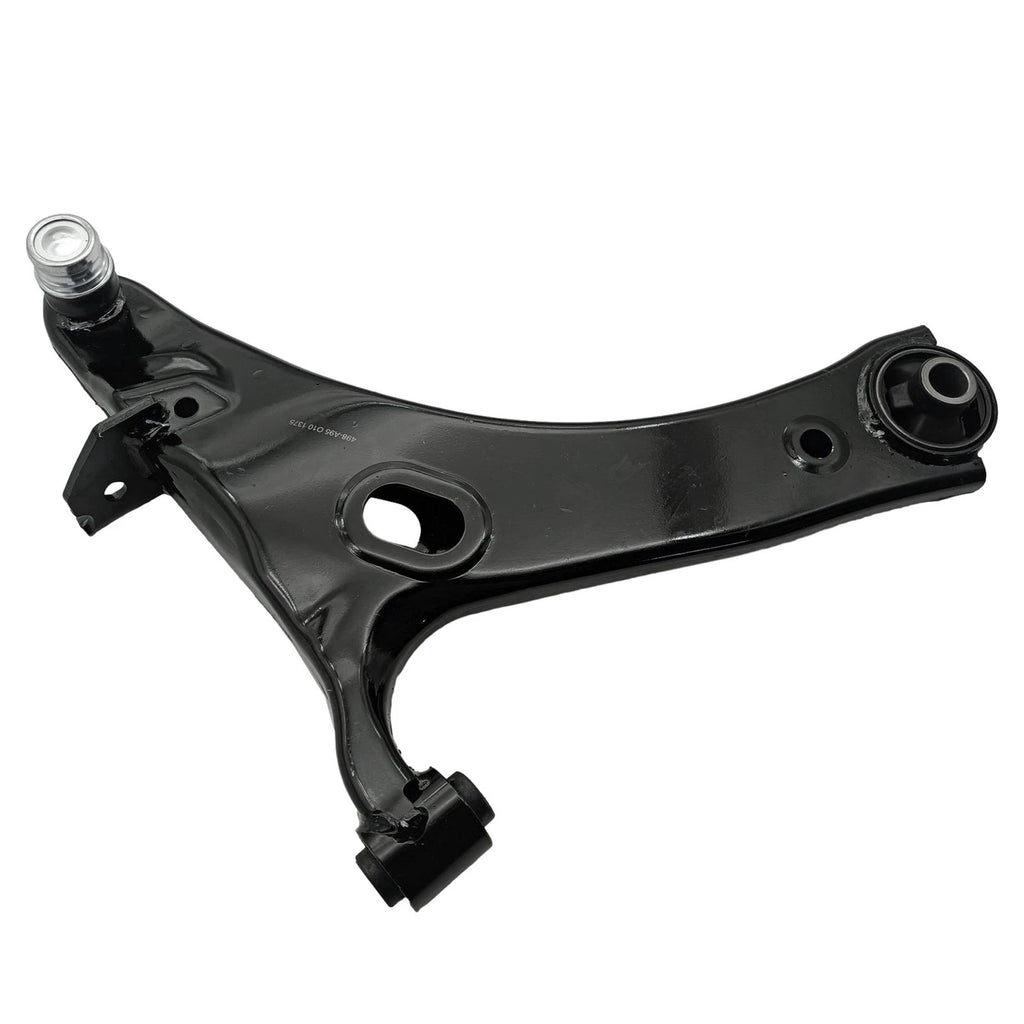 Front Right Lower Control Arm w/Ball Assembly RH for Subaru XV Crosstrek (2013–2017)