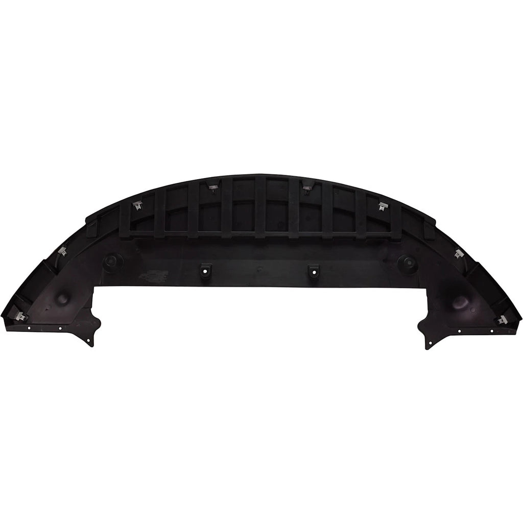 Engine Splash Shield for Lincoln MKZ (2013–2016) Front Lower