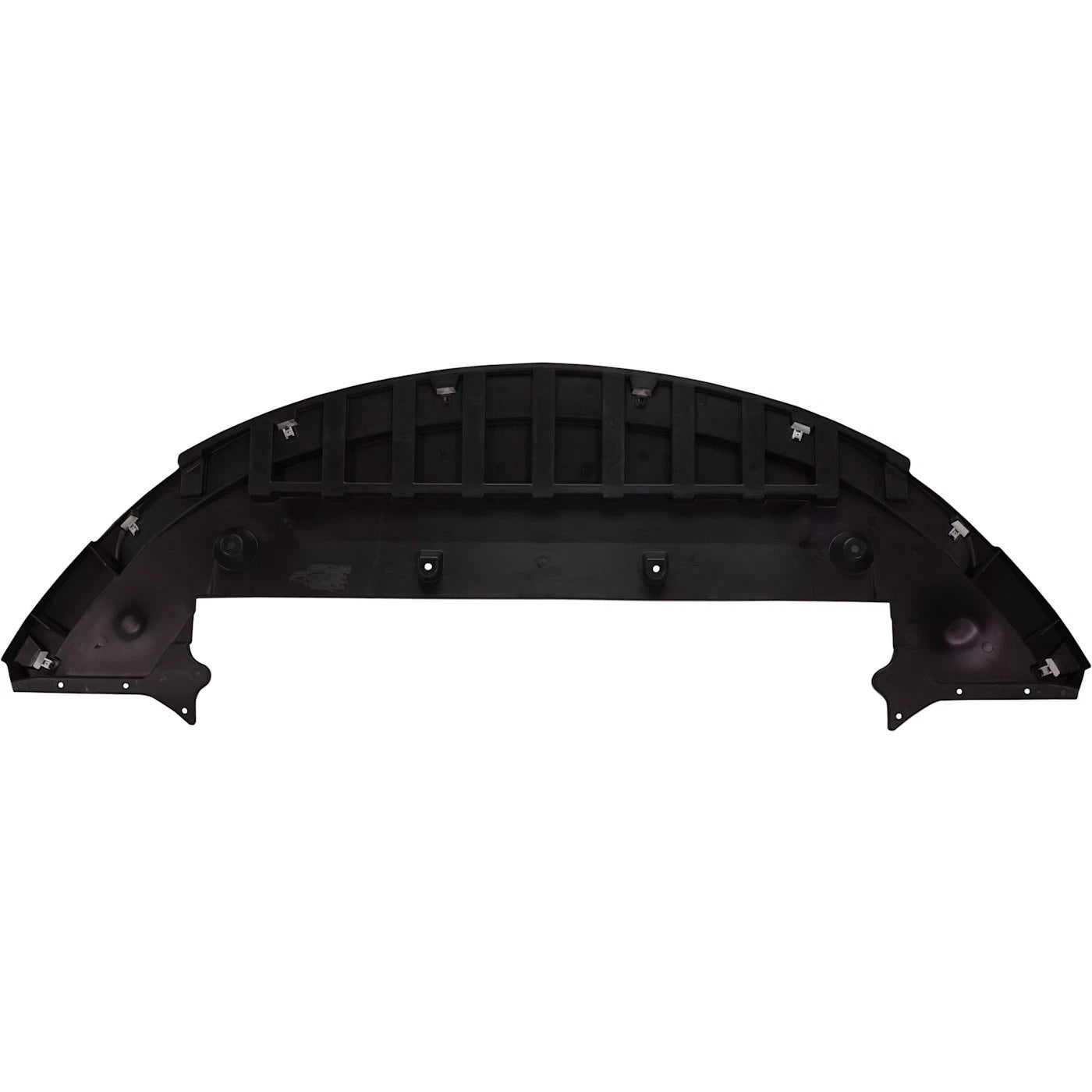 Engine Splash Shield for Lincoln MKZ (2013–2016) Front Lower