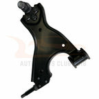 Front Lower Control Arm for GMC Acadia Chevy Traverse (2007-2017)