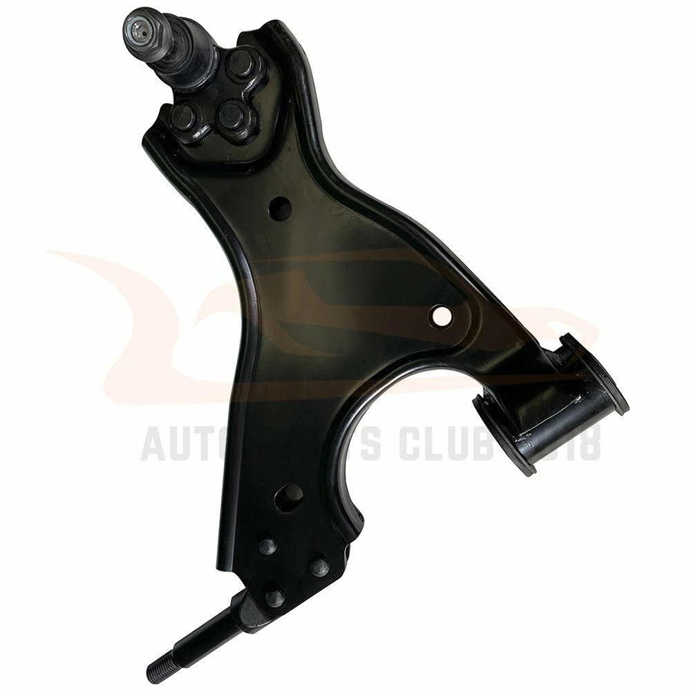 Front Lower Control Arm for GMC Acadia Chevy Traverse (2007-2017)