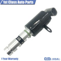 Engine Variable Timing Solenoid for Kia Optima, Rondo, Santa Fe (2006–2012)