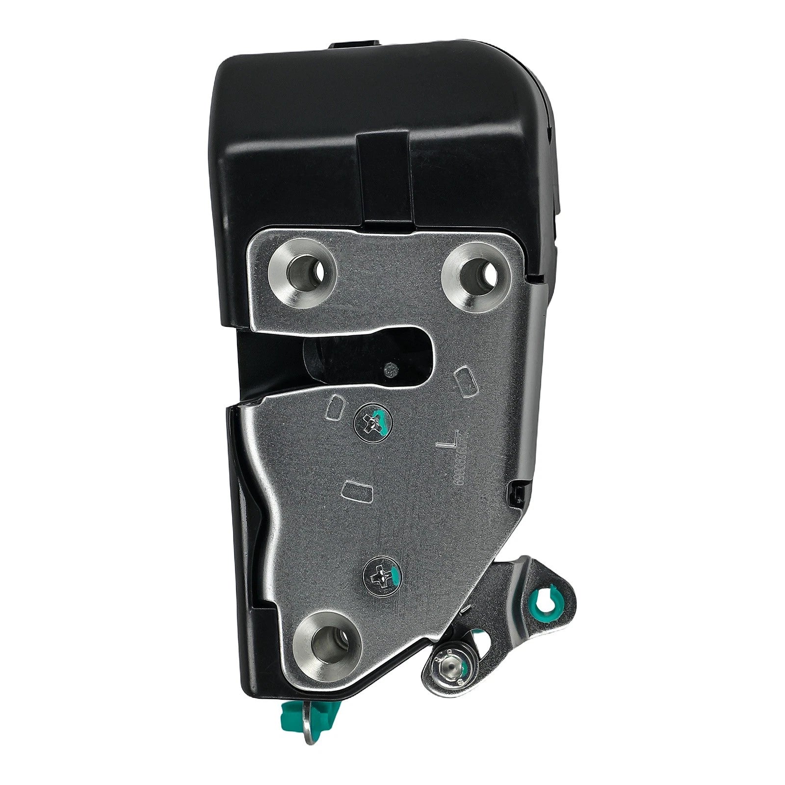 Door Lock Actuator for Jeep Cherokee Grand Cherokee (1993–2001)