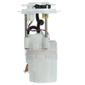 Delphi FG1572 Fuel Pump Module Assembly for Hyundai Santa Fe/Kia Sorento (2010–2013)
