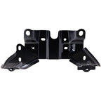 Radiator Support for Mazda 3 (2019-2022)
