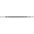 Throttle Cable for Yamaha Venture 500 XL (1999–2006)