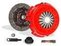 Clutch Kit for Ford F250 F350 F59 (1994–1997)