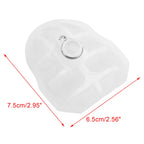 Fuel Pump Strainer Filter for BMW F650GS G650GS R13 K14 Scarver (1999–2015)