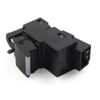 Door Window Switch for Land Rover Range Rover, Range Rover Sport (2013-2021)