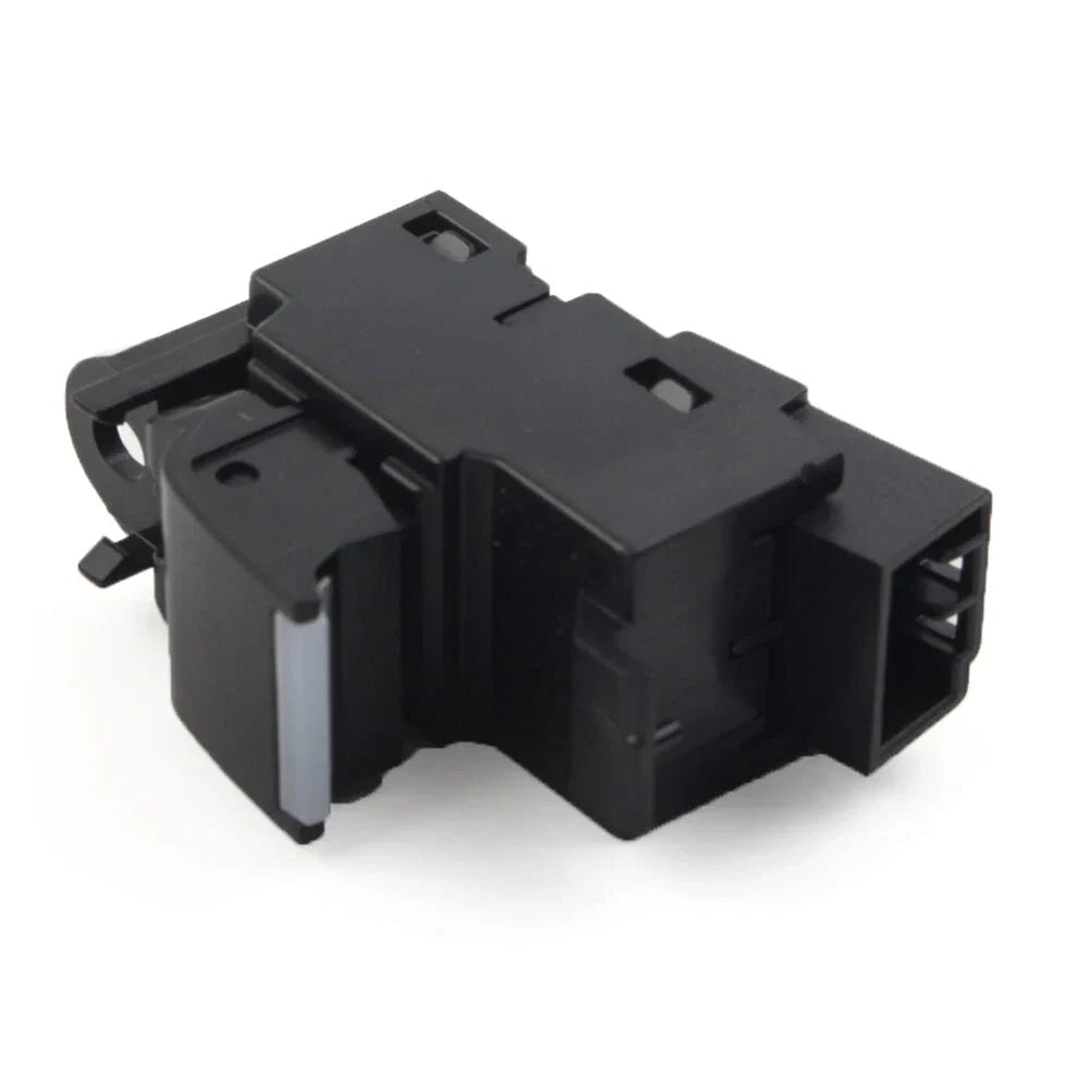 Door Window Switch for Land Rover Range Rover, Range Rover Sport (2013-2021)