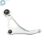 Front Passenger Lower Control Arm with Ball Joint for Nissan Altima Maxima (2015-2019)