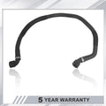 Heater Engine Inlet Hose for BMW 135i 335i 335i xDrive 335xi X1 (2006–2013)