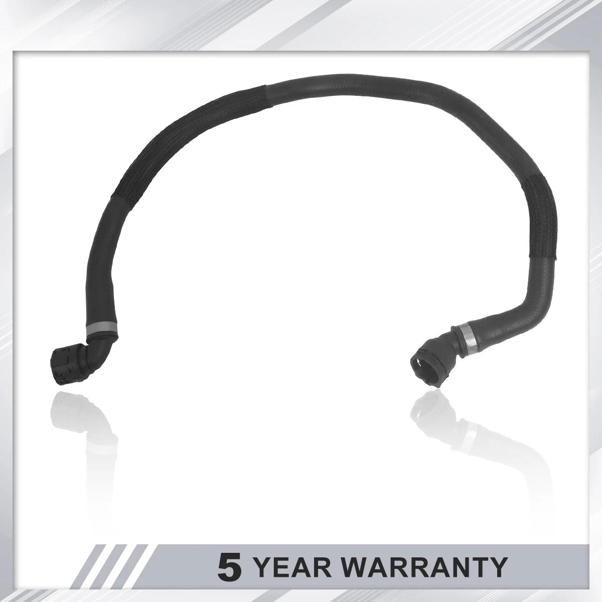 Heater Engine Inlet Hose for BMW 135i 335i 335i xDrive 335xi X1 (2006–2013)