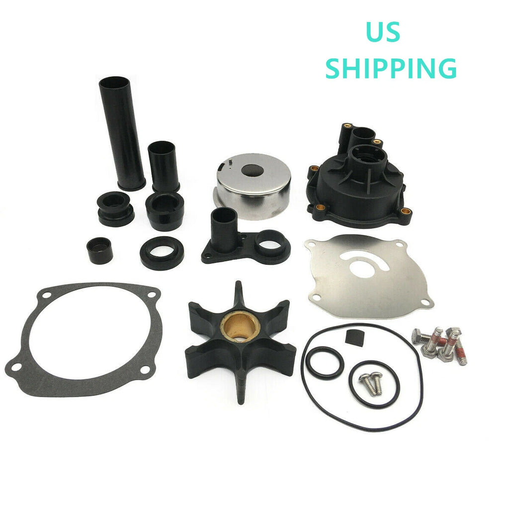Water Pump Kit for Johnson Evinrude Outboard (5001595)
