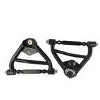 2X Tubular Control Arms Suspension Kit for Chevrolet Camaro (1970–1981)