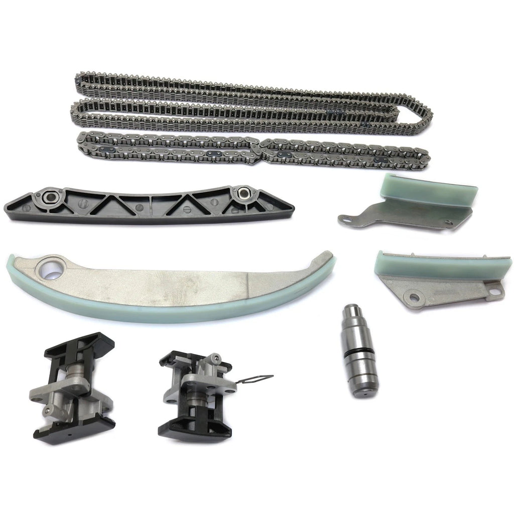 Timing Chain Kit for Dodge Charger, Magnum, Avenger (2008)