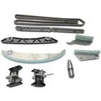 Timing Chain Kit for Dodge Charger, Magnum, Avenger (2008)