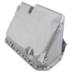 Oil Pan for Volkswagen Vanagon (1982–1984)