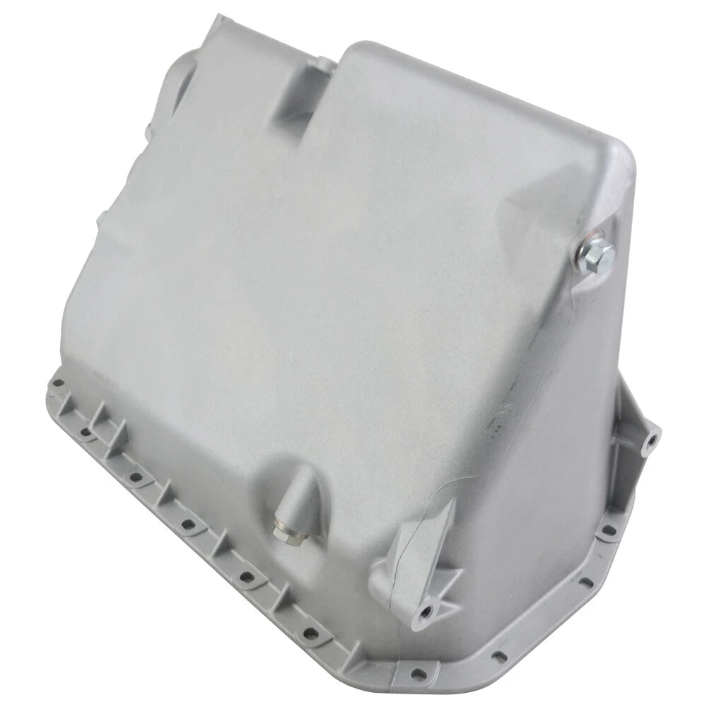 Oil Pan for Volkswagen Vanagon (1982–1984)