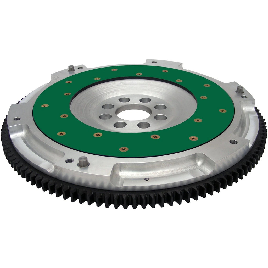 Fidanza Flywheel for Toyota Camry Solara RAV4 Celica MR2 (1991–1995)