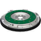 Fidanza Flywheel for Toyota Camry Solara RAV4 Celica MR2 (1991–1995)