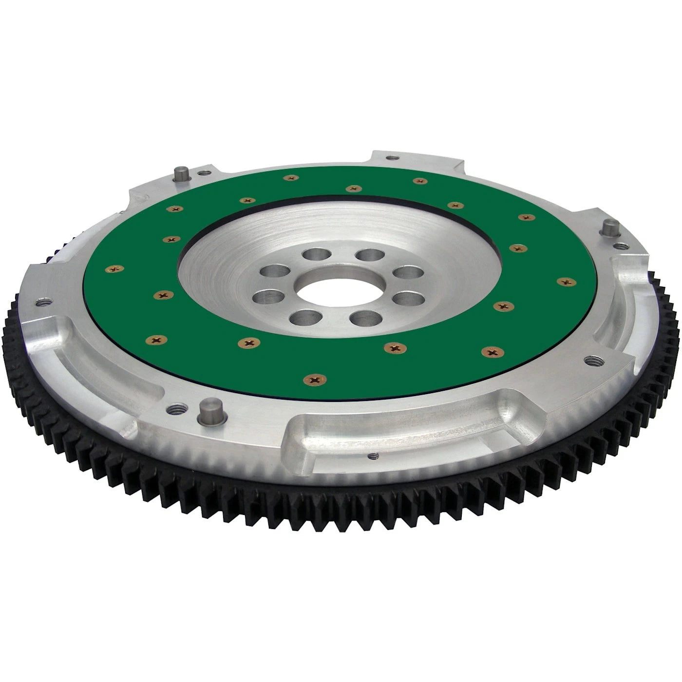 Fidanza Flywheel for Toyota Camry Solara RAV4 Celica MR2 (1991–1995)