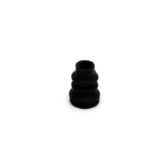Excess Fuel Button Rubber for Fordson Dexta, Super Dexta