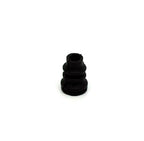 Excess Fuel Button Rubber for Fordson Dexta, Super Dexta