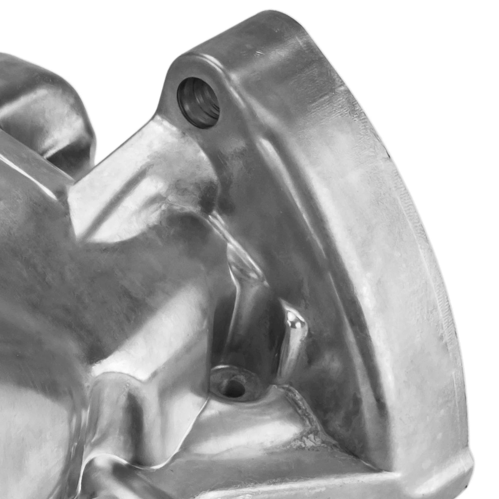 Oil Pan for Honda Civic 1.8L (2006–2011) Aluminum