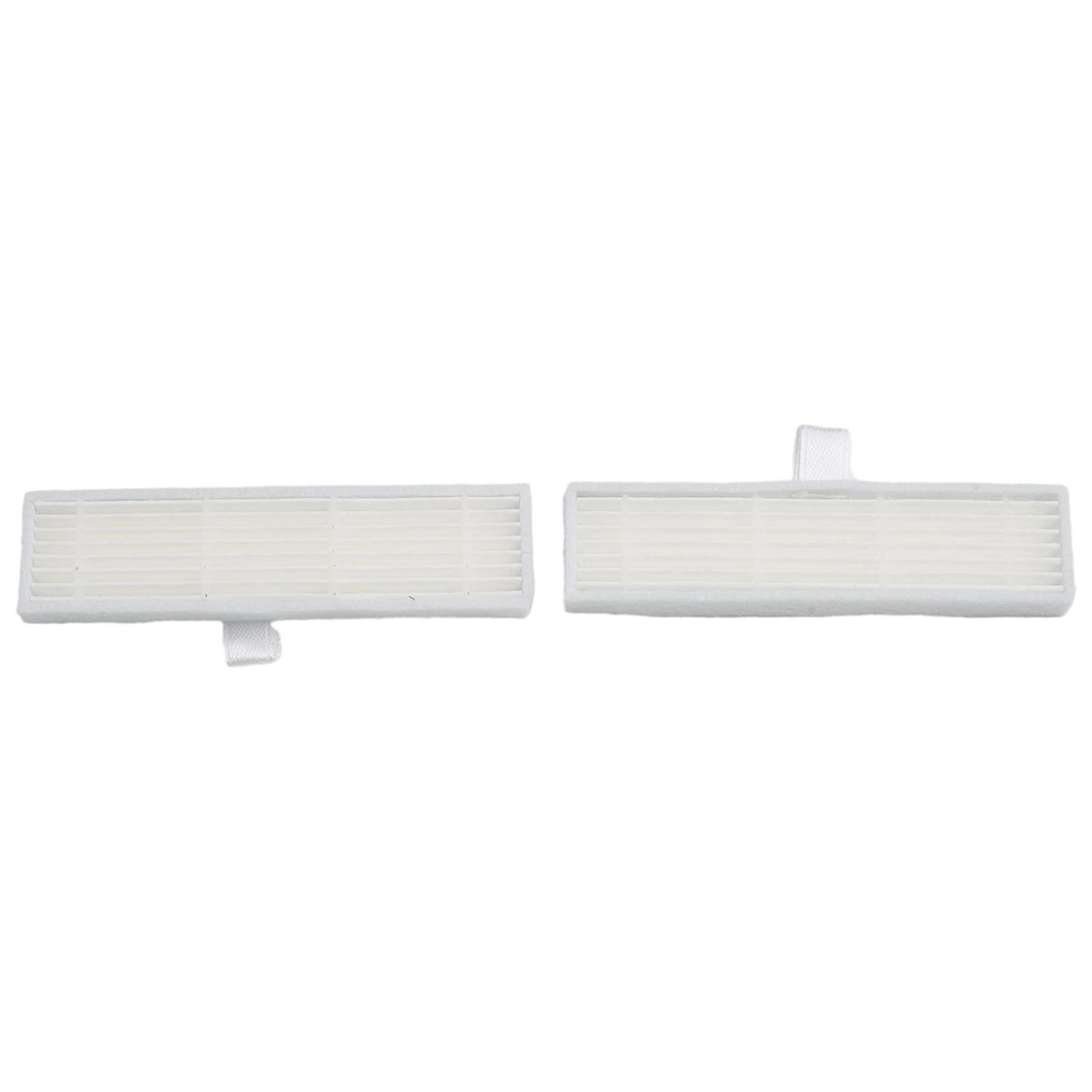 Filter Kit for Explorer 60 Series (ZR740003)