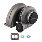 HX50 Diesel Turbo for BOMAG 10.8L Cummins M11 (1995–2002) 4050243