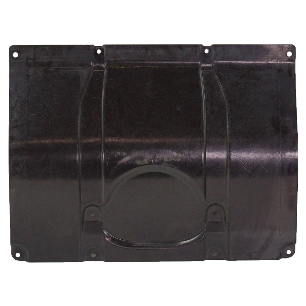 Engine Splash Shield for BMW X3 (2018–2024) Front Lower