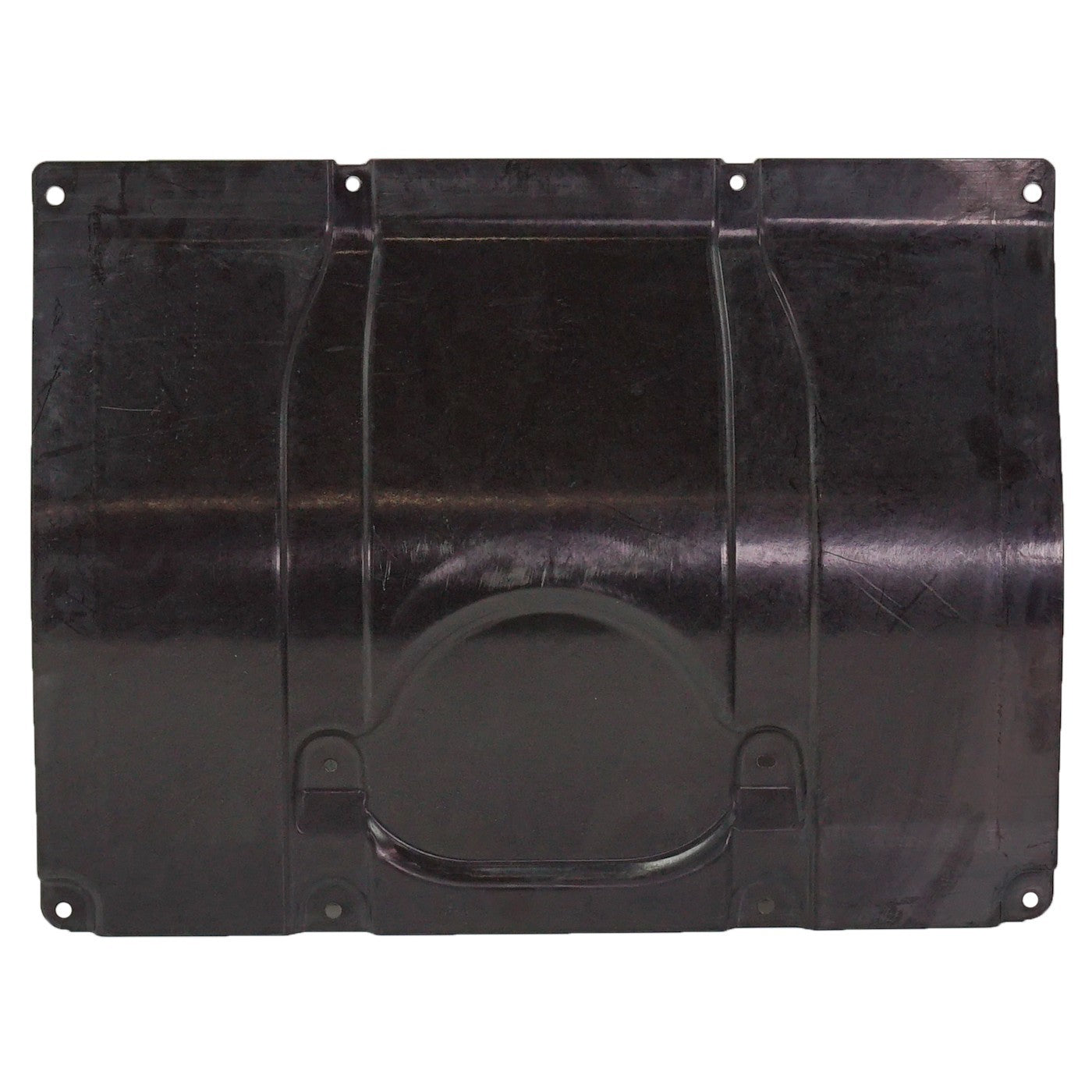 Engine Splash Shield for BMW X3 (2018–2024) Front Lower