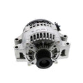 Denso Alternator DAN1135 for