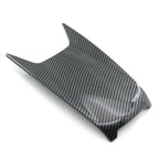 Fuel Tank Panels Cover for Street Triple 765RS / Moto2 (2023-2024)