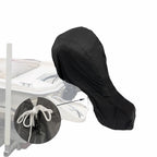 Outboard Motor Engine Storage Cover for Evinrude 75HP 90HP (Pro)