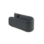 Rear Wiper Arm Cover Cap for Mercedes-Benz Vito (2003-2014)