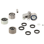 Timing Belt & Seal Kit for Subaru Legacy Outback Baja (2.5L SOHC)
