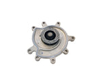 Genuine OEM Engine Water Pump for Dodge Durango 4.7 V8 (2003) 53022189AH